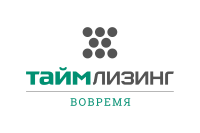 «ТаймЛизинг» предлагает программу для индивидуальных предпринимателей «Свое дело»